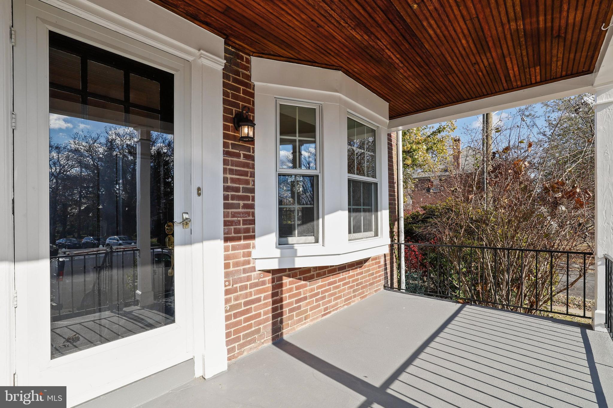 140 Overbrook Road Baltimore, MD 21212 - Photo 2 of 37