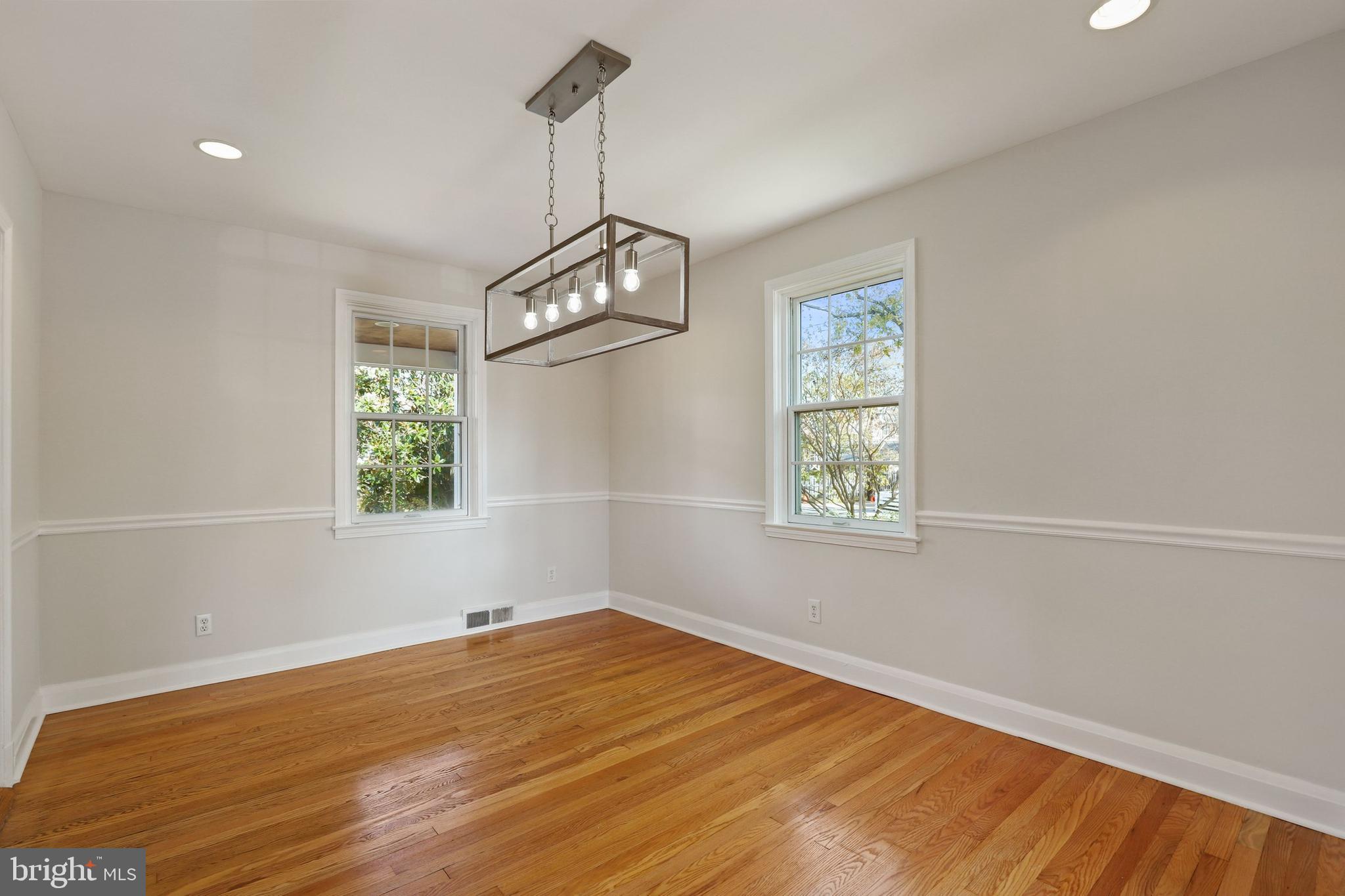 140 Overbrook Road Baltimore, MD 21212 - Photo 11 of 37