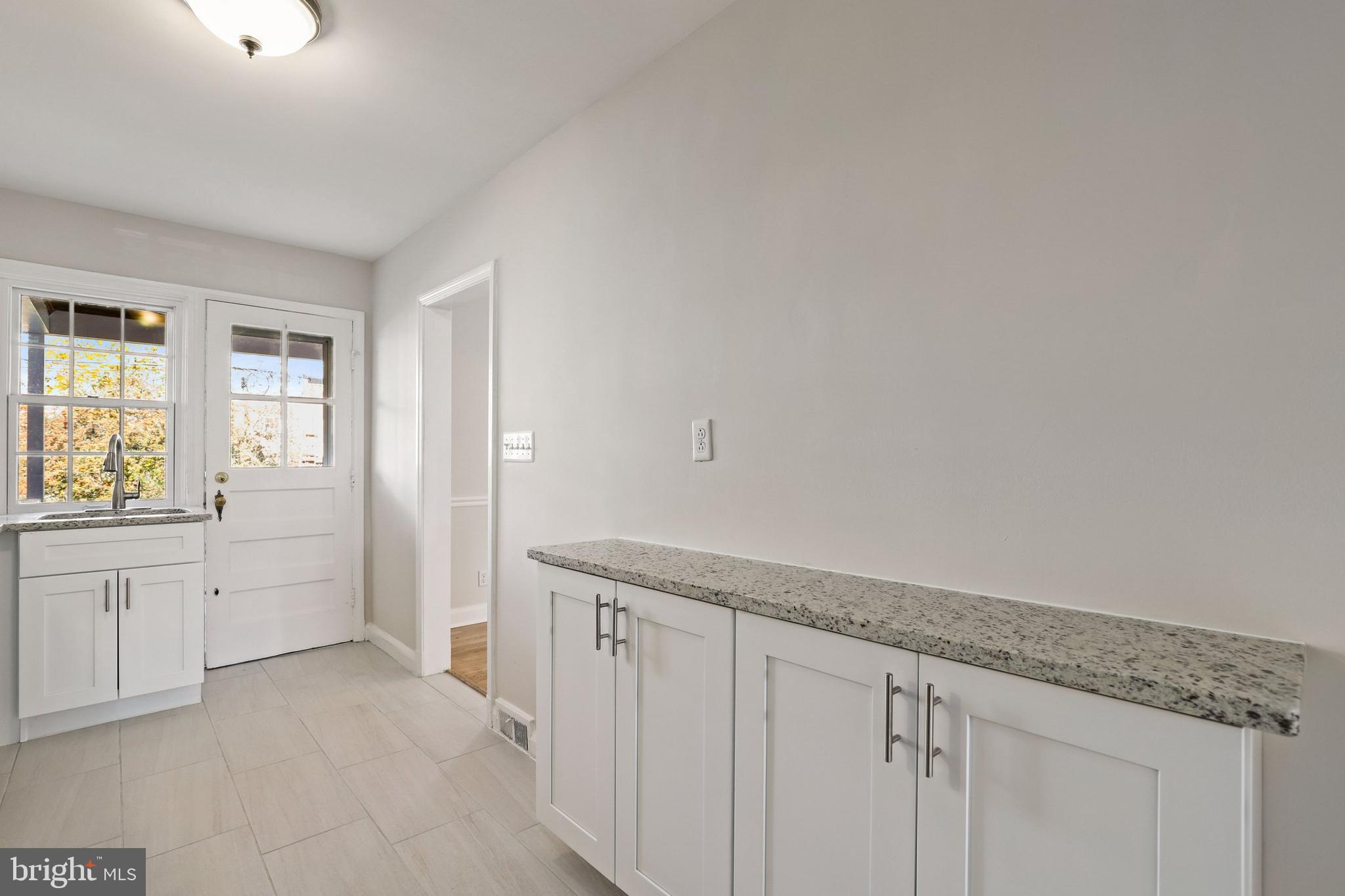 140 Overbrook Road Baltimore, MD 21212 - Photo 13 of 37