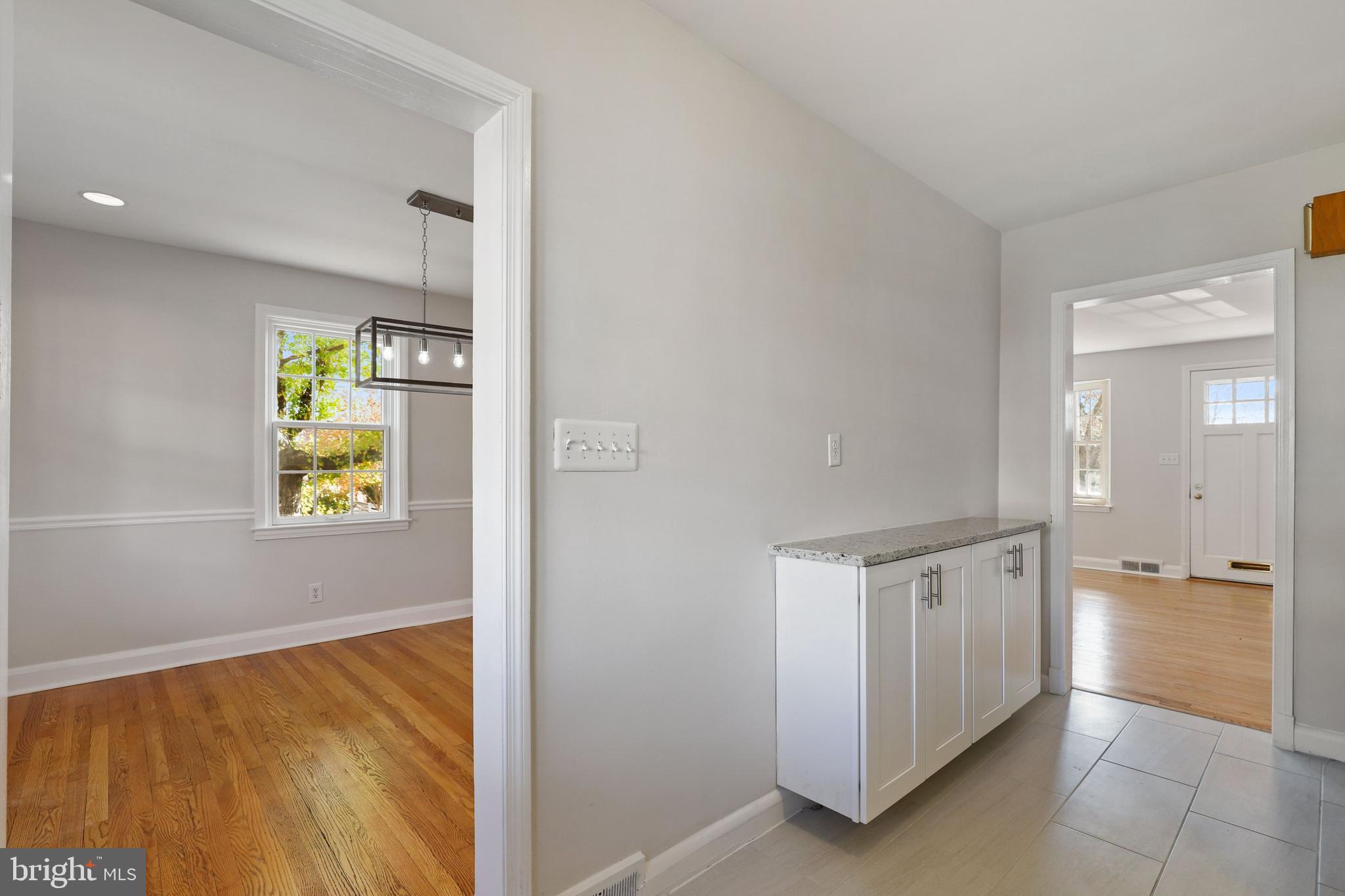 140 Overbrook Road Baltimore, MD 21212 - Photo 14 of 37