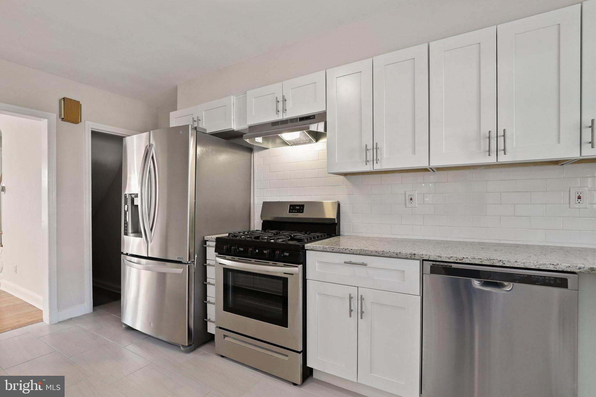 140 Overbrook Road Baltimore, MD 21212 - Photo 15 of 37