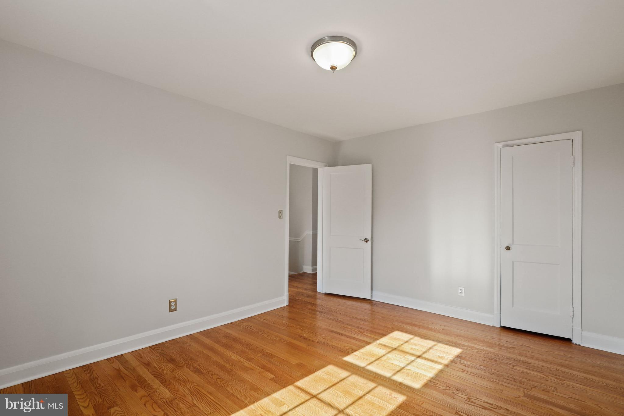 140 Overbrook Road Baltimore, MD 21212 - Photo 16 of 37