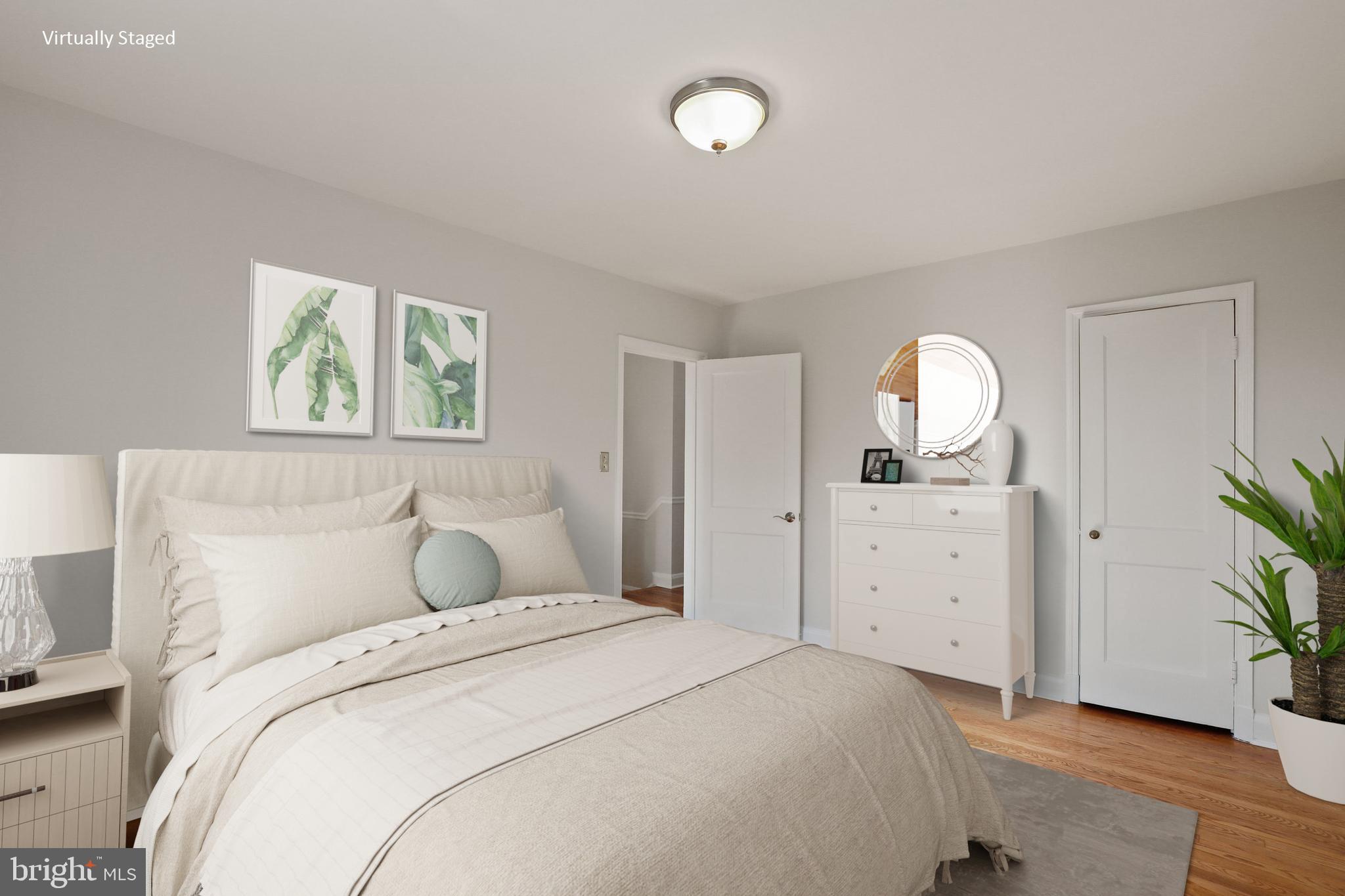 140 Overbrook Road Baltimore, MD 21212 - Photo 17 of 37