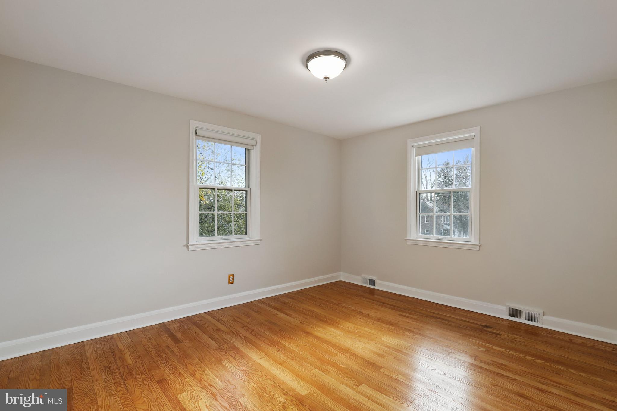 140 Overbrook Road Baltimore, MD 21212 - Photo 18 of 37