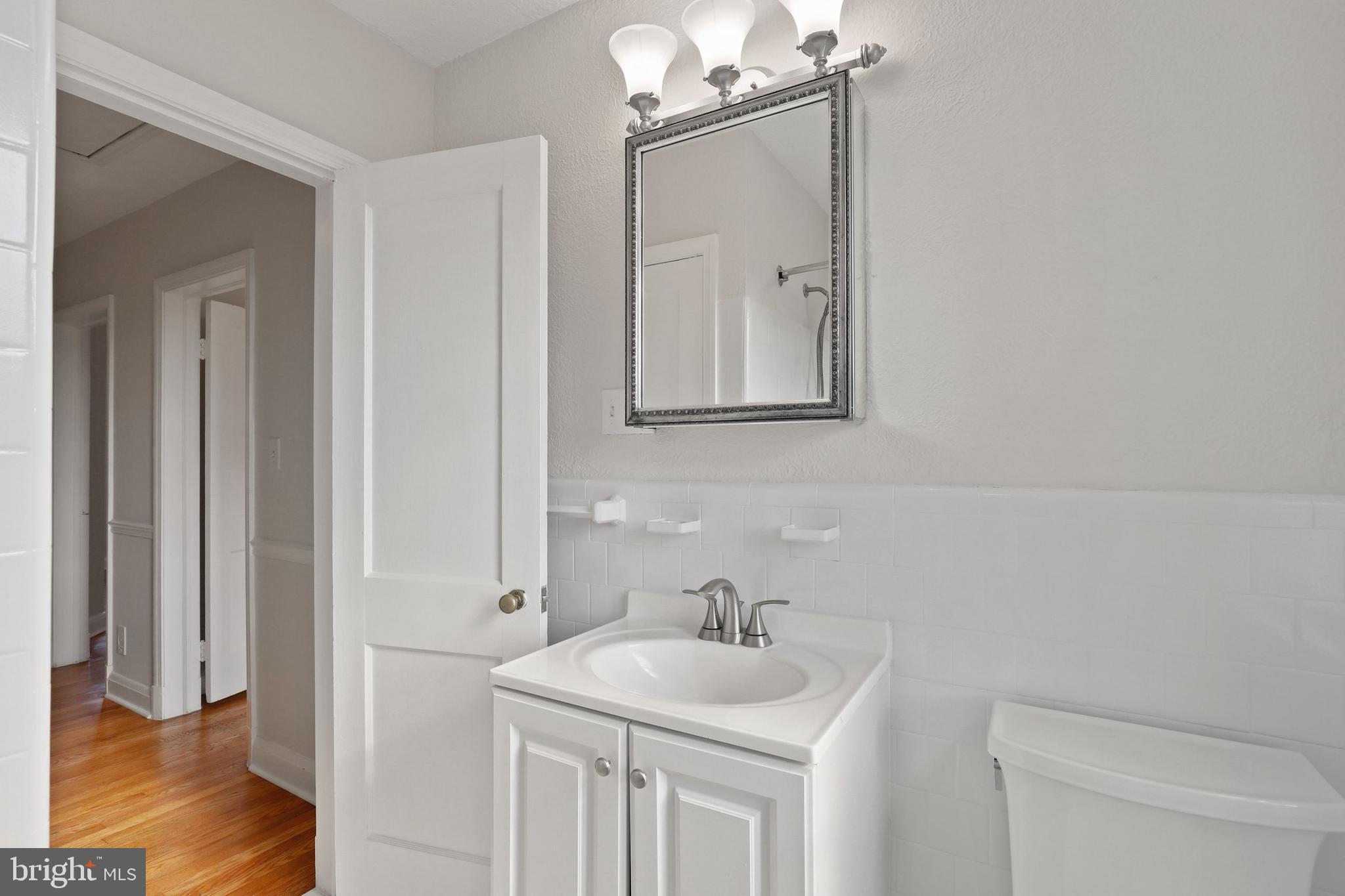 140 Overbrook Road Baltimore, MD 21212 - Photo 19 of 37