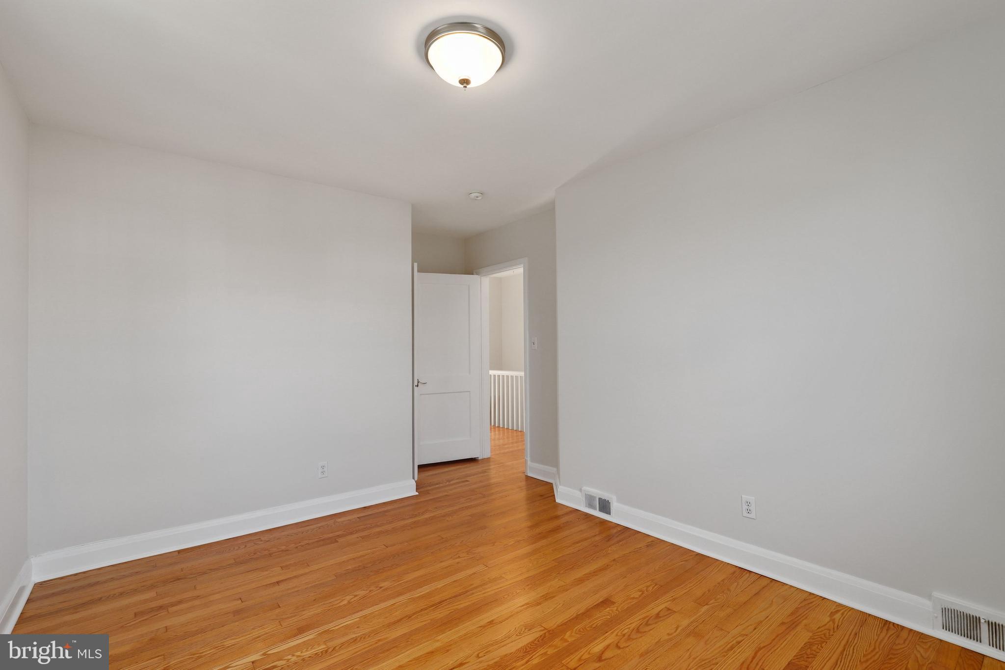 140 Overbrook Road Baltimore, MD 21212 - Photo 21 of 37