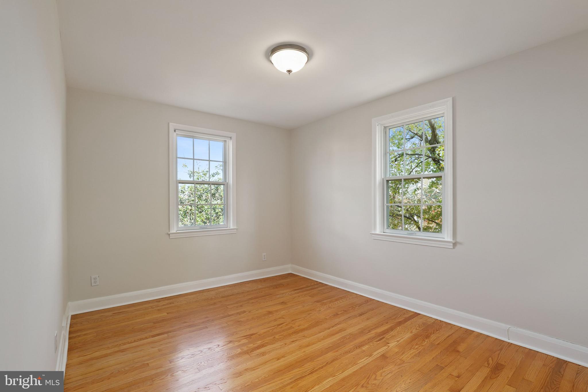 140 Overbrook Road Baltimore, MD 21212 - Photo 22 of 37