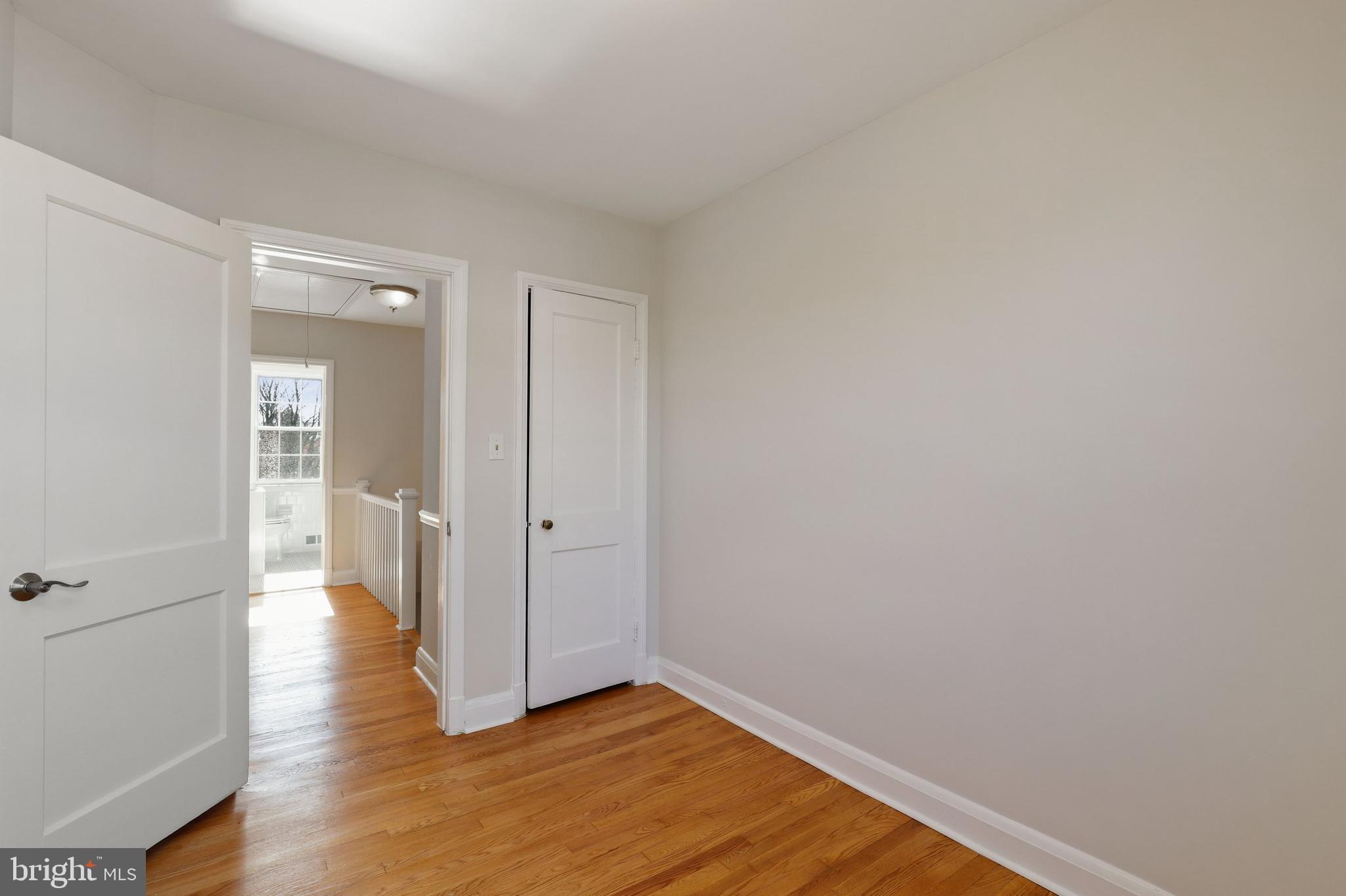 140 Overbrook Road Baltimore, MD 21212 - Photo 23 of 37