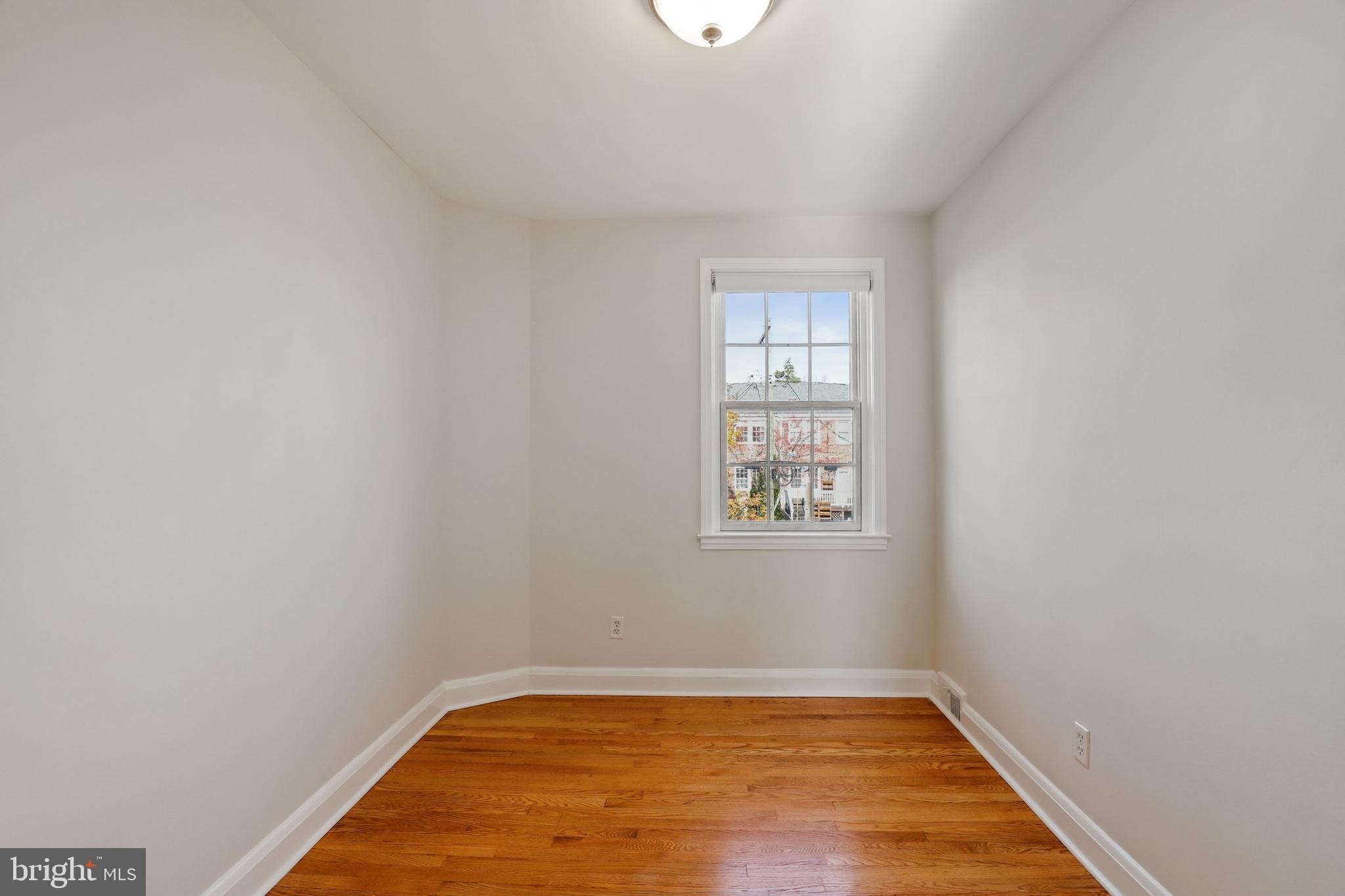 140 Overbrook Road Baltimore, MD 21212 - Photo 24 of 37
