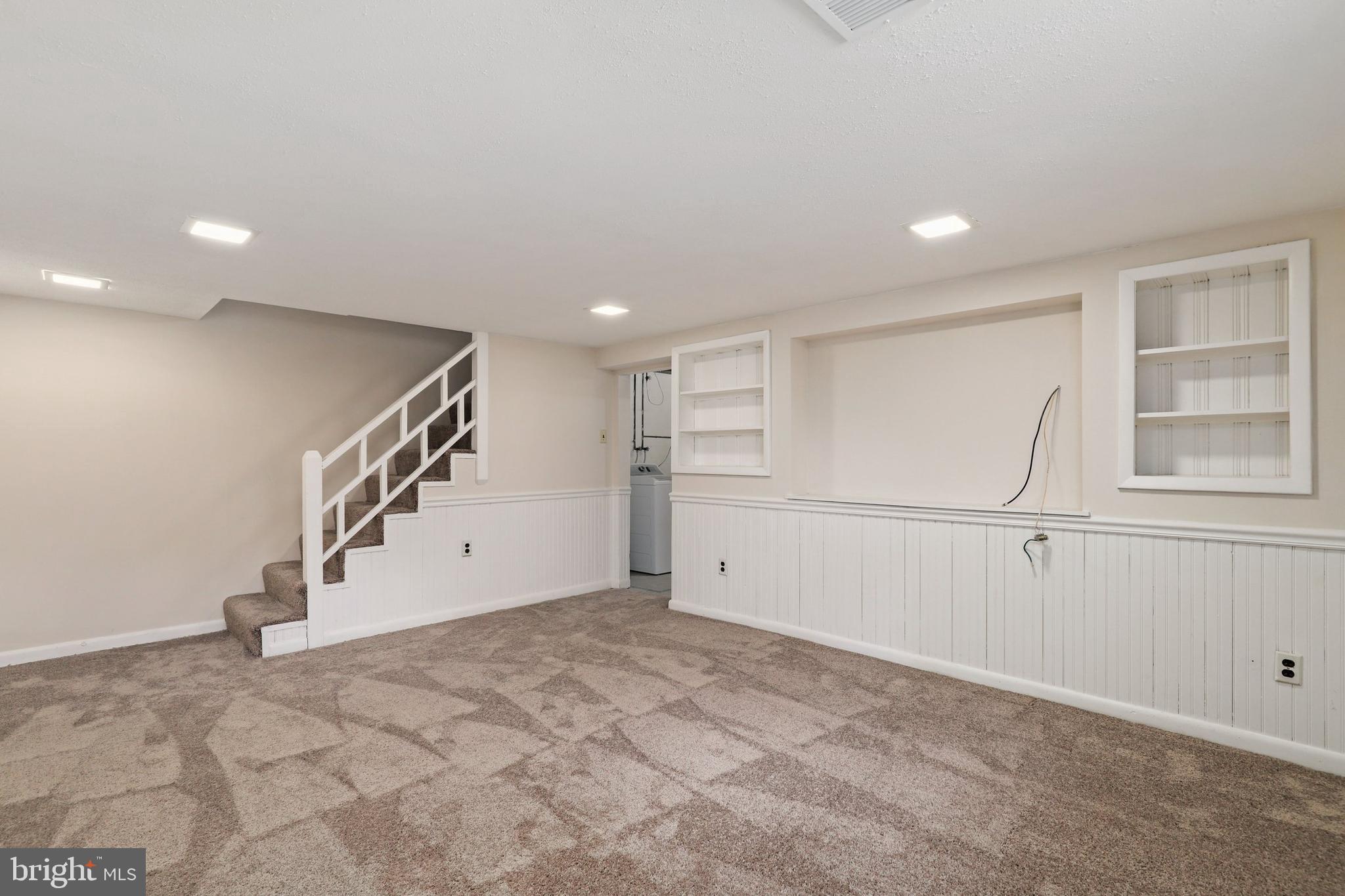 140 Overbrook Road Baltimore, MD 21212 - Photo 25 of 37