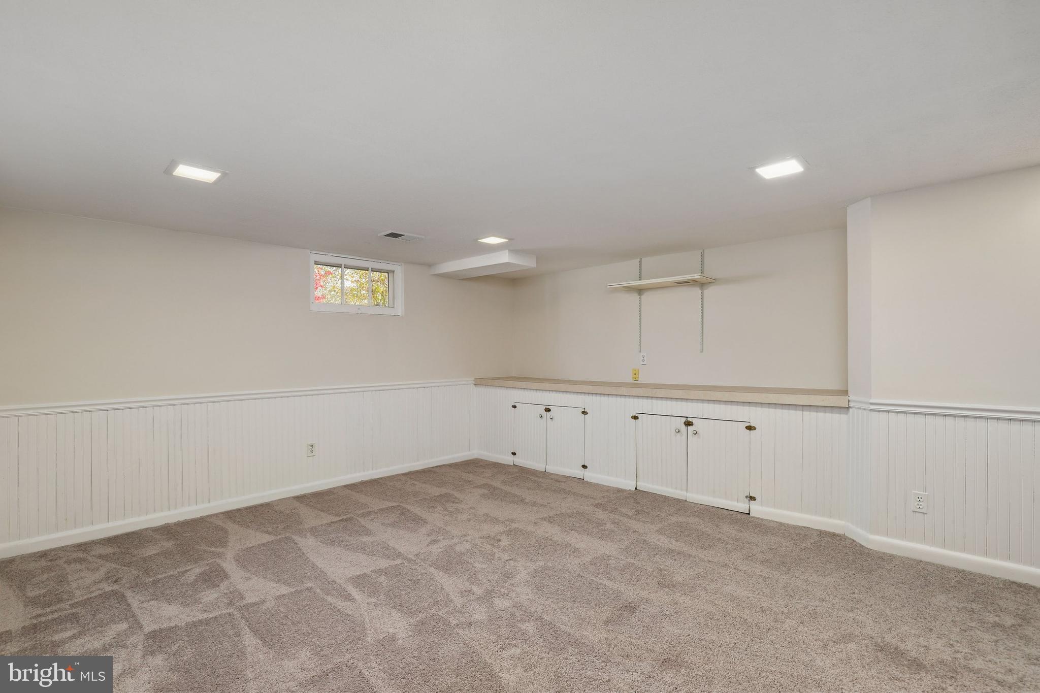 140 Overbrook Road Baltimore, MD 21212 - Photo 27 of 37