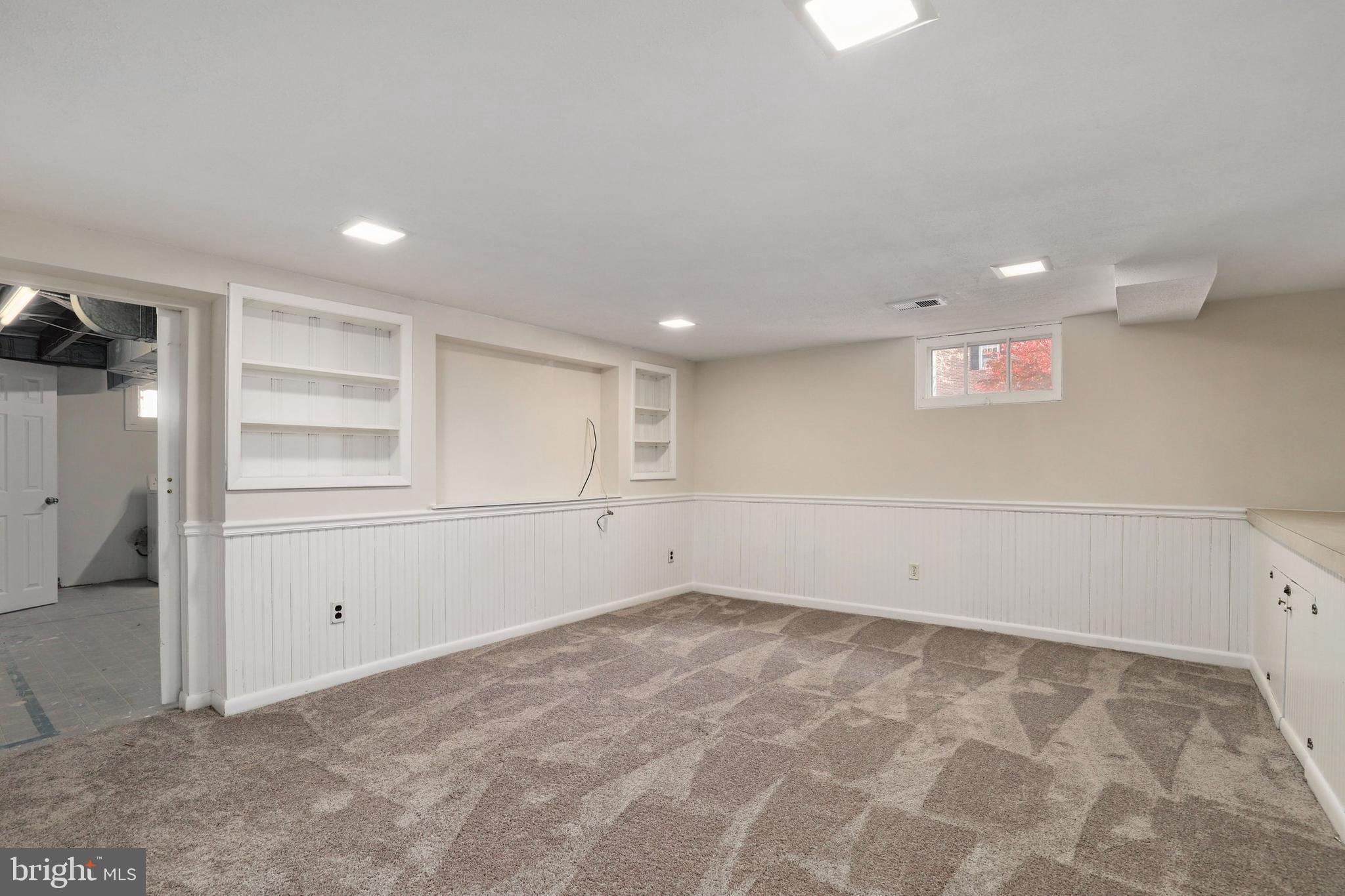 140 Overbrook Road Baltimore, MD 21212 - Photo 28 of 37