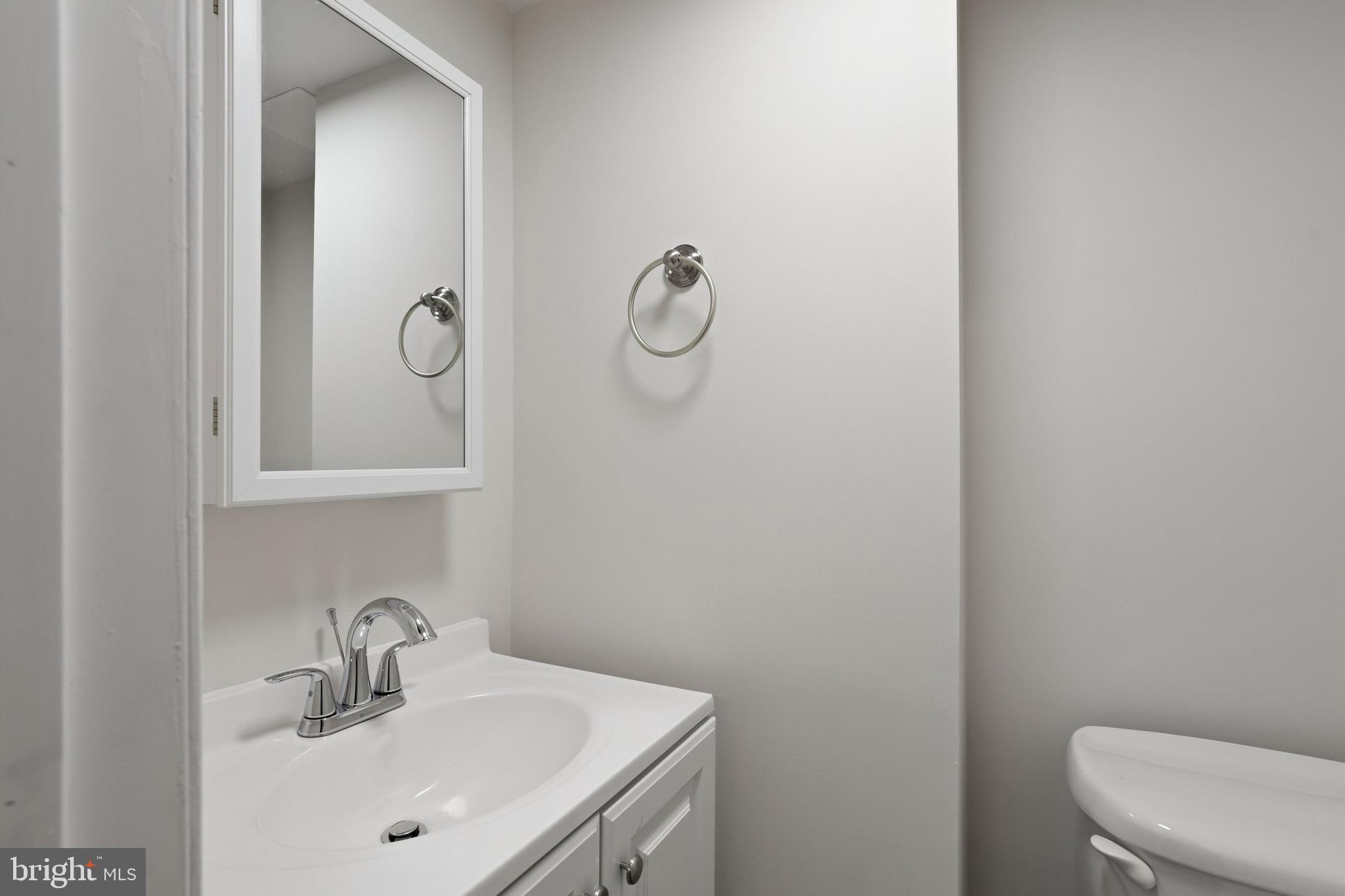 140 Overbrook Road Baltimore, MD 21212 - Photo 29 of 37