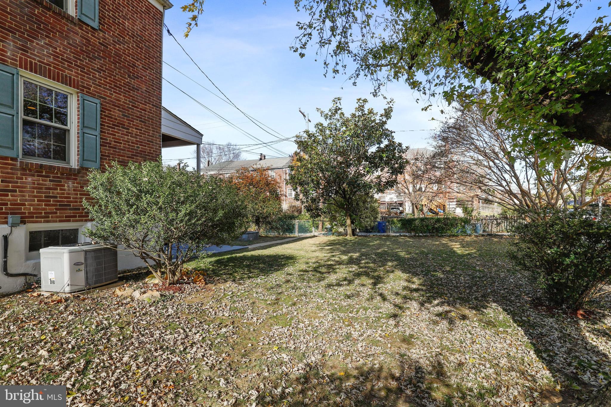 140 Overbrook Road Baltimore, MD 21212 - Photo 32 of 37