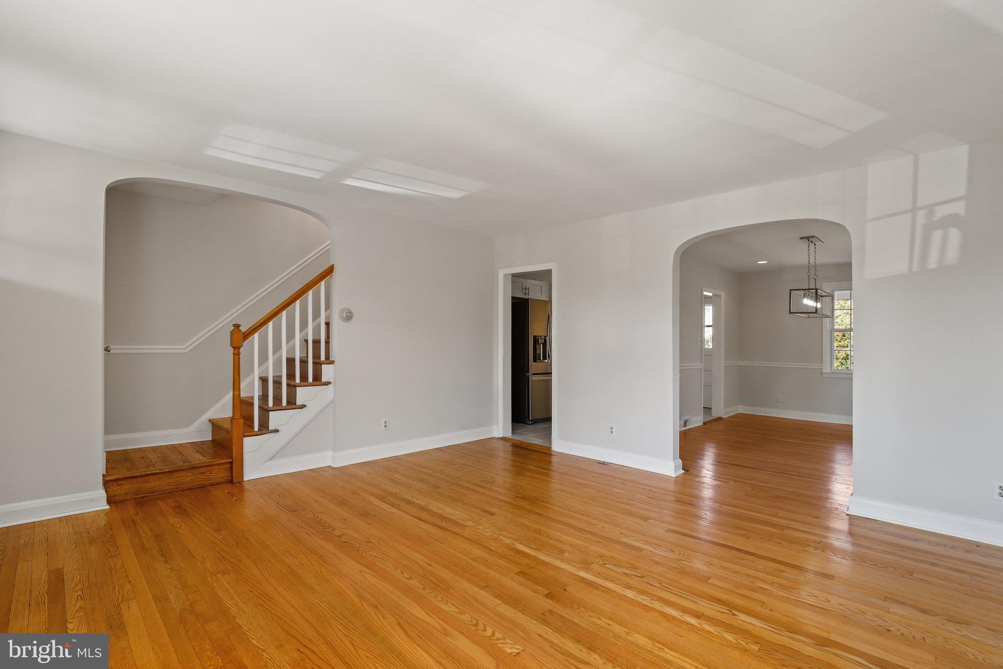 140 Overbrook Road Baltimore, MD 21212 - Photo 5 of 37