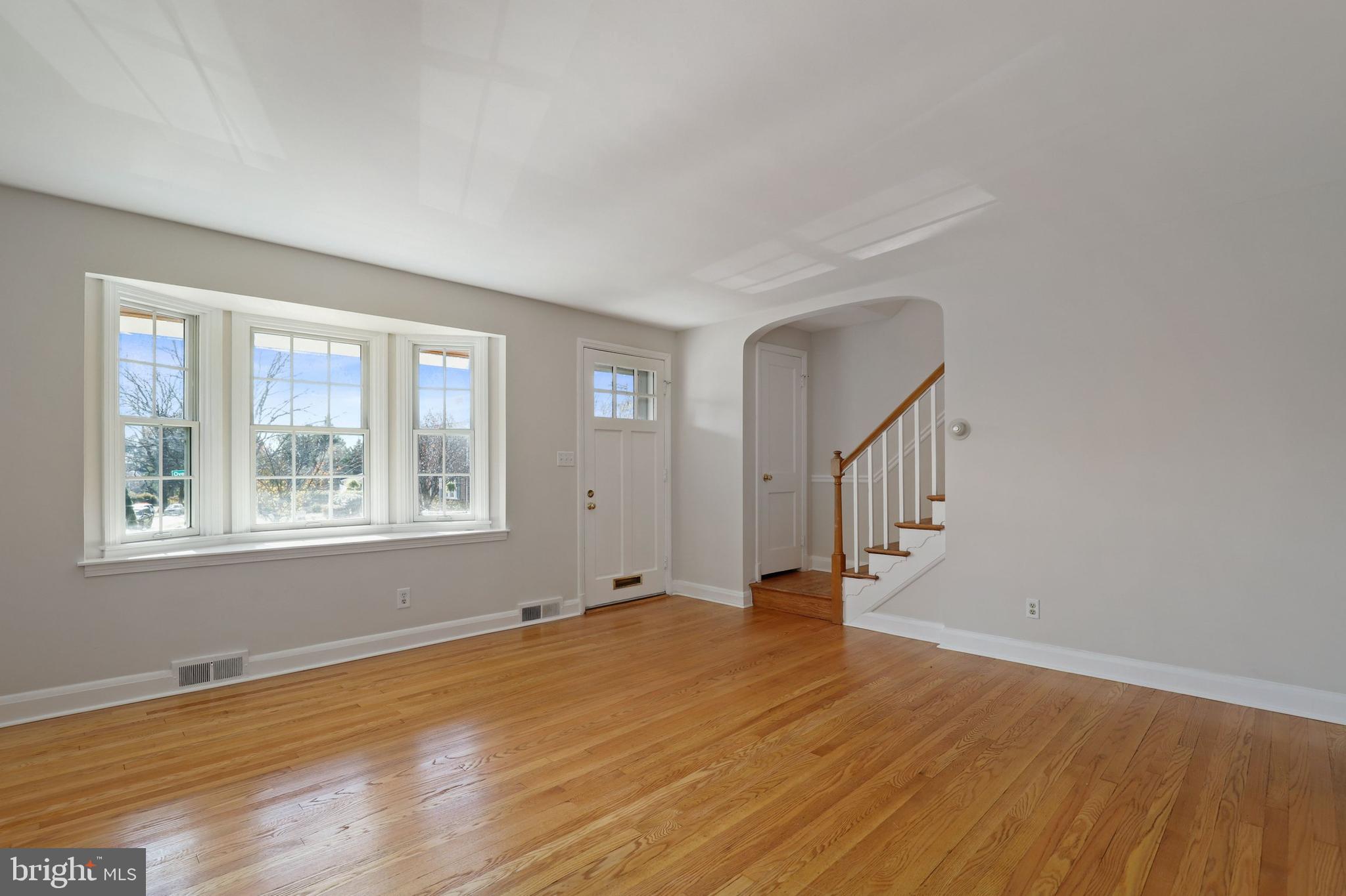 140 Overbrook Road Baltimore, MD 21212 - Photo 8 of 37