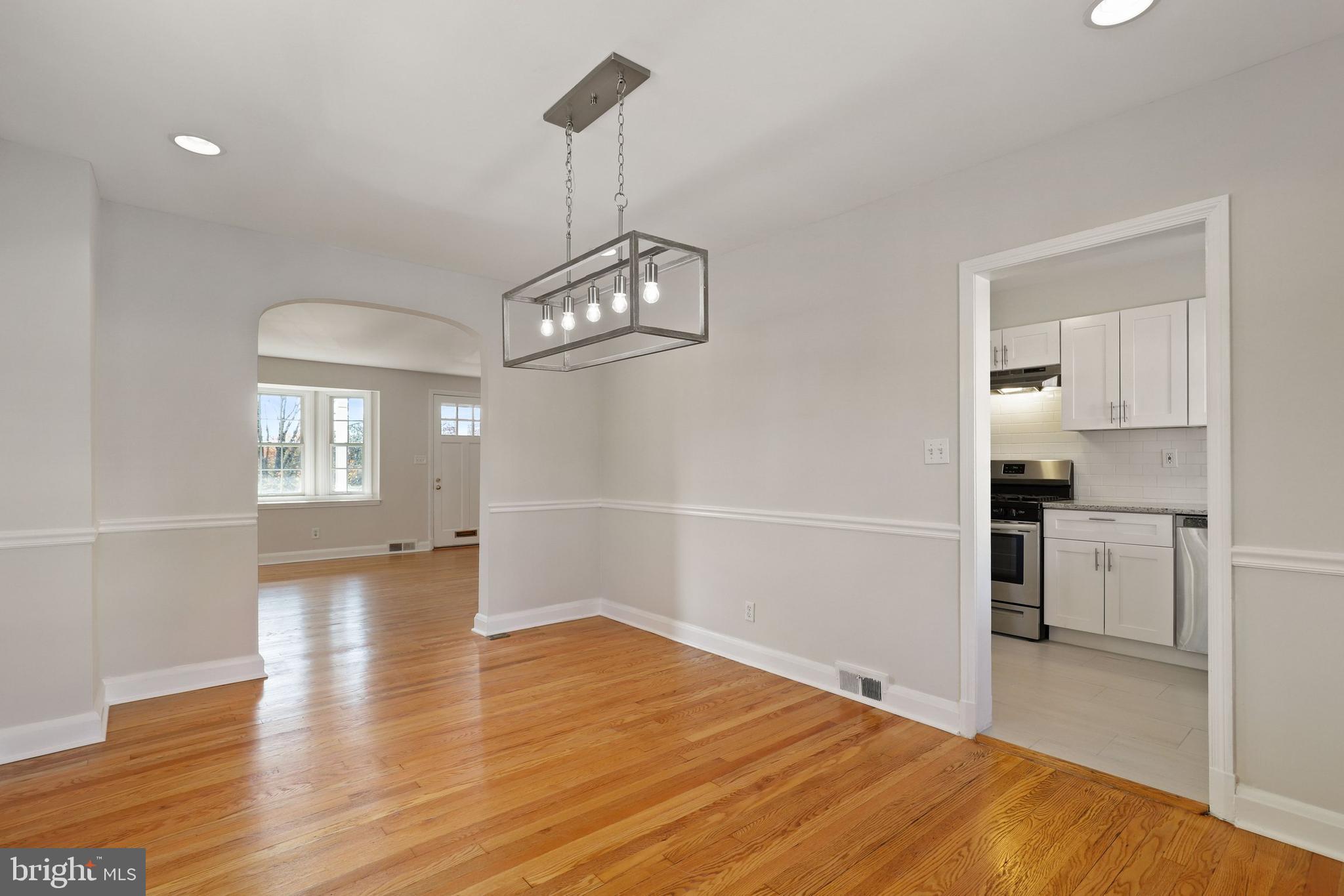 140 Overbrook Road Baltimore, MD 21212 - Photo 10 of 37