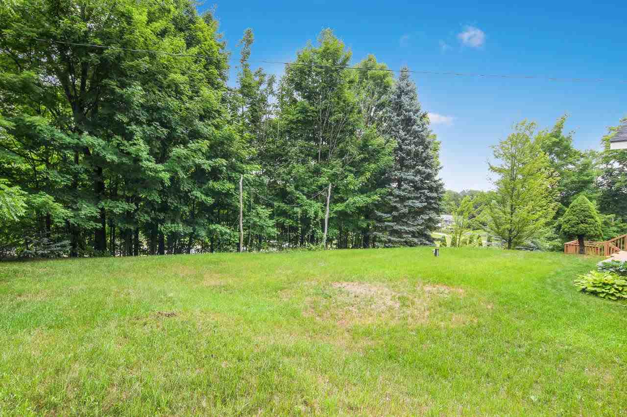 4761 Barnes Road Traverse City, MI 49684 - Photo 26 of 27 1890112-25.JPG