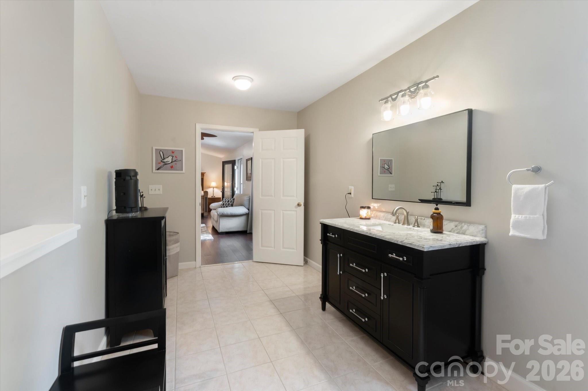 3860 Landrum Road Columbus, NC 28722 - Photo 22 of 30