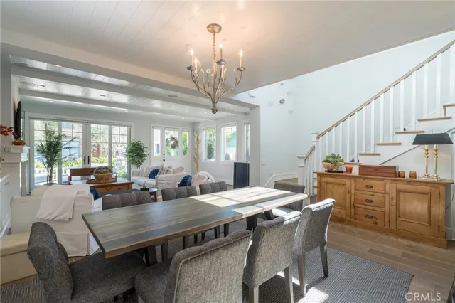 $20,000 | 217 Coral Avenue, Newport Beach, CA 92662