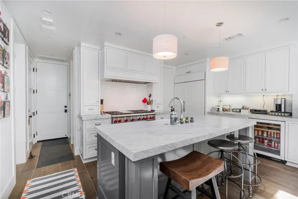 $30,000 | 217 Coral Avenue, Newport Beach, CA 92662