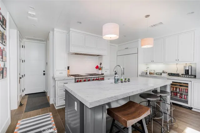 $20,000 | 217 Coral Avenue, Newport Beach, CA 92662