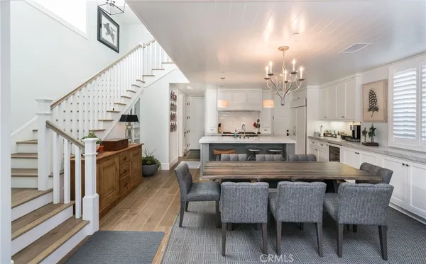 $30,000 | 217 Coral Avenue, Newport Beach, CA 92662