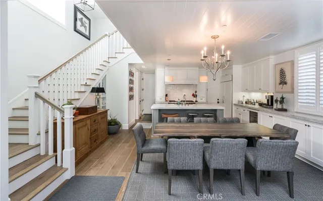 $20,000 | 217 Coral Avenue, Newport Beach, CA 92662