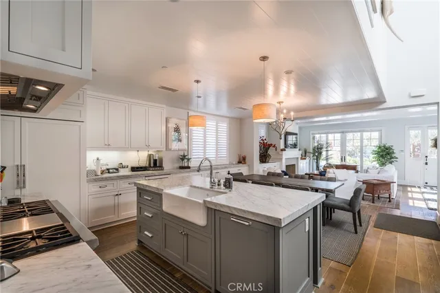 $20,000 | 217 Coral Avenue, Newport Beach, CA 92662