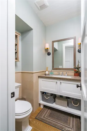 $30,000 | 217 Coral Avenue, Newport Beach, CA 92662