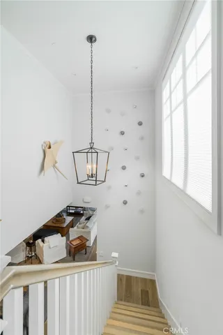 $20,000 | 217 Coral Avenue, Newport Beach, CA 92662