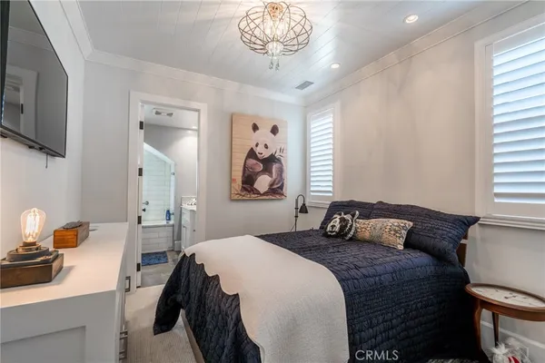 $30,000 | 217 Coral Avenue, Newport Beach, CA 92662