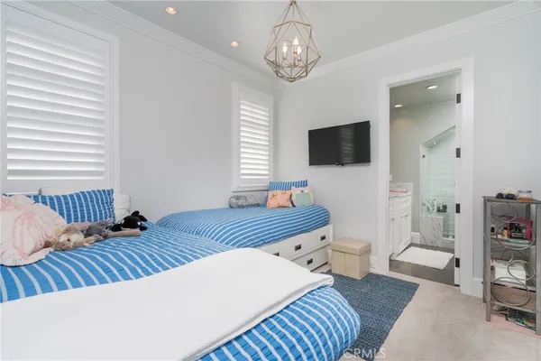 $30,000 | 217 Coral Avenue, Newport Beach, CA 92662