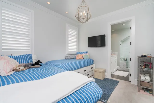 $20,000 | 217 Coral Avenue, Newport Beach, CA 92662