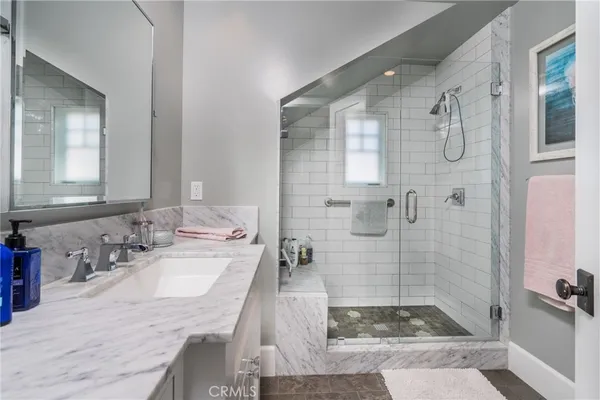 $30,000 | 217 Coral Avenue, Newport Beach, CA 92662