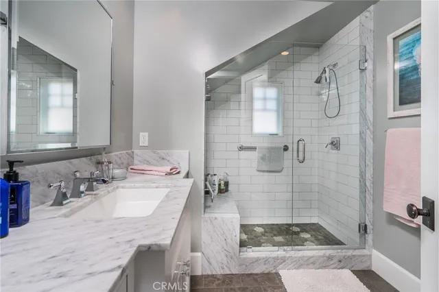 $20,000 | 217 Coral Avenue, Newport Beach, CA 92662