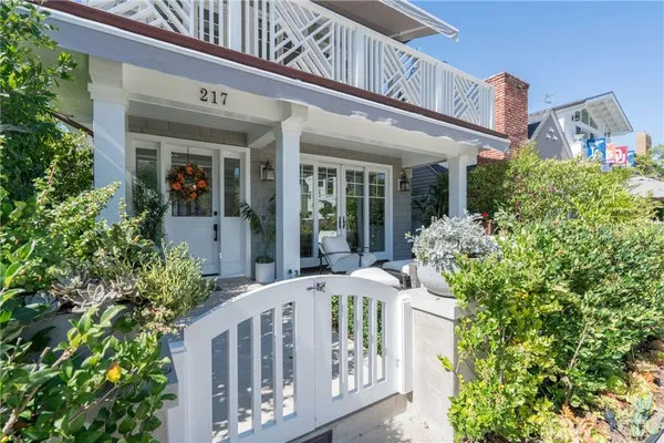 $30,000 | 217 Coral Avenue, Newport Beach, CA 92662