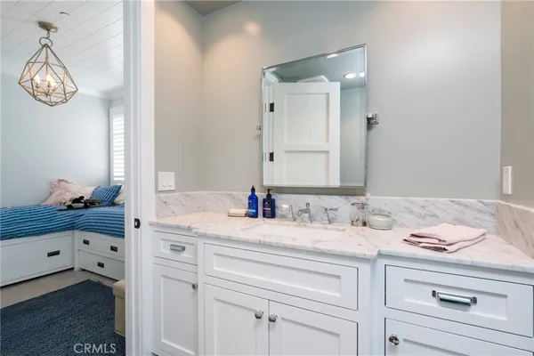 $30,000 | 217 Coral Avenue, Newport Beach, CA 92662