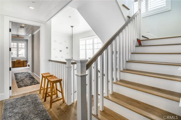 $30,000 | 217 Coral Avenue, Newport Beach, CA 92662