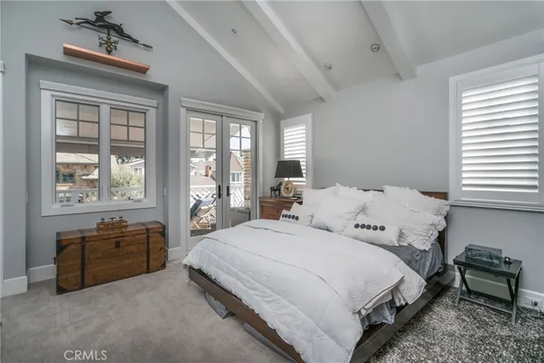 $30,000 | 217 Coral Avenue, Newport Beach, CA 92662