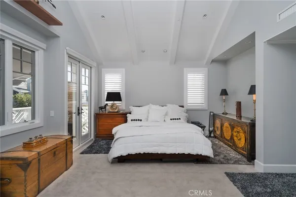 $30,000 | 217 Coral Avenue, Newport Beach, CA 92662