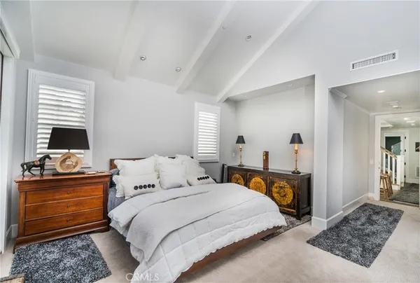 $30,000 | 217 Coral Avenue, Newport Beach, CA 92662