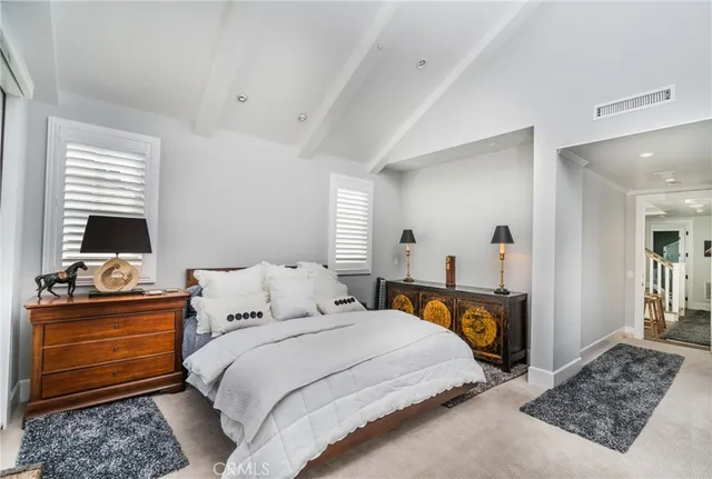 $20,000 | 217 Coral Avenue, Newport Beach, CA 92662