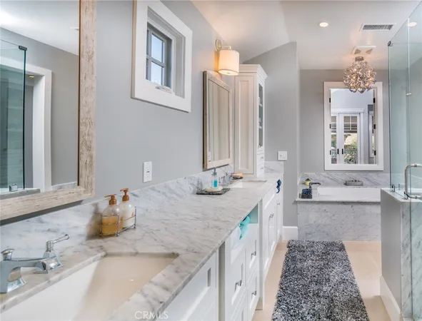 $30,000 | 217 Coral Avenue, Newport Beach, CA 92662