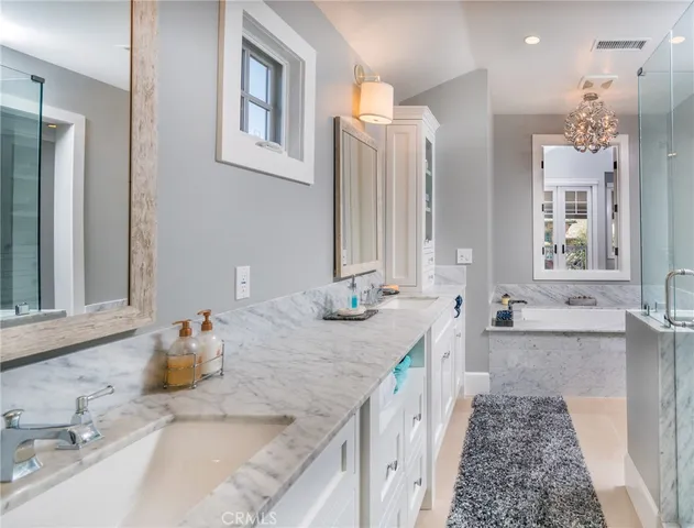 $20,000 | 217 Coral Avenue, Newport Beach, CA 92662