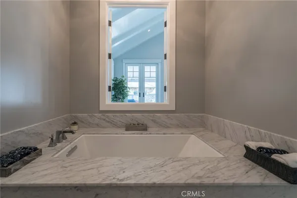 $30,000 | 217 Coral Avenue, Newport Beach, CA 92662