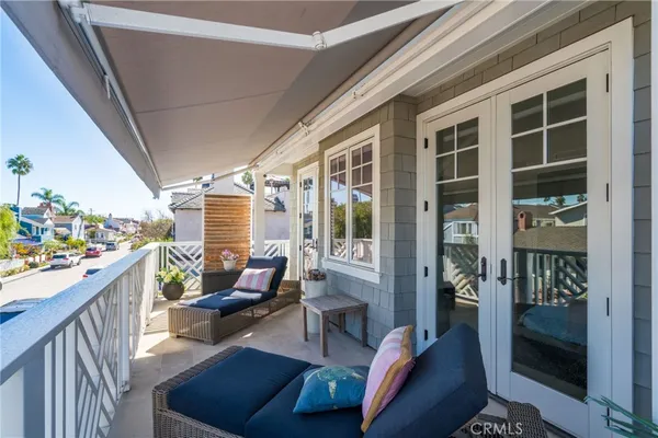 $30,000 | 217 Coral Avenue, Newport Beach, CA 92662