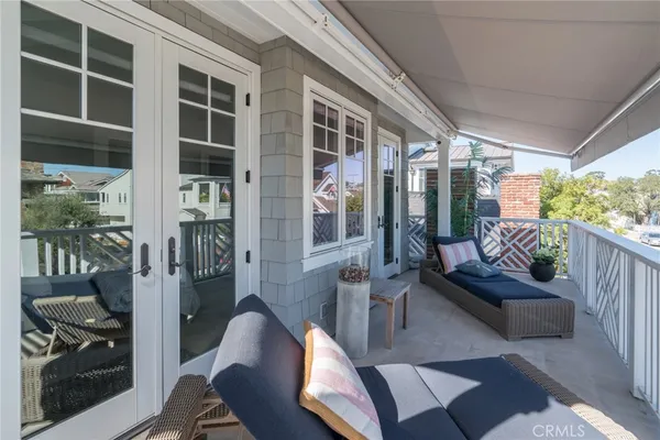 $30,000 | 217 Coral Avenue, Newport Beach, CA 92662