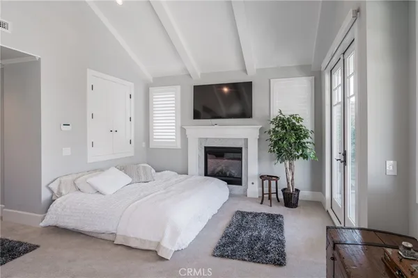 $30,000 | 217 Coral Avenue, Newport Beach, CA 92662