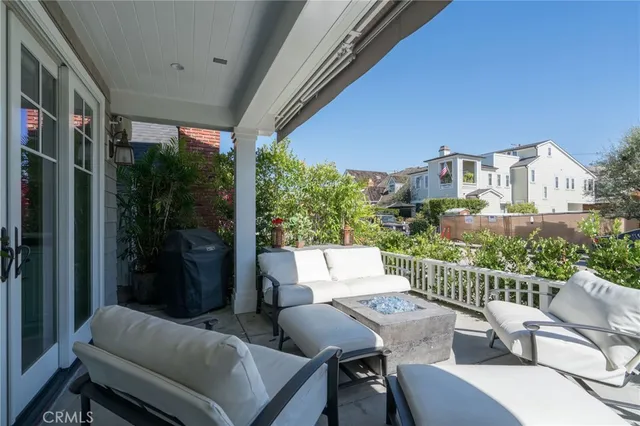 $20,000 | 217 Coral Avenue, Newport Beach, CA 92662